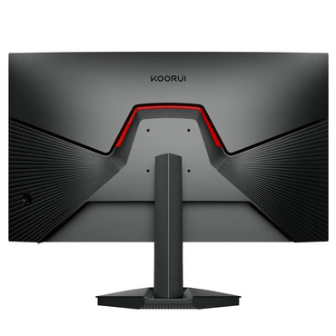 24" 2K 1440P Gaming Monitor, 180Hz QHD Computer Monitor, New Pc Monitor, G2421V